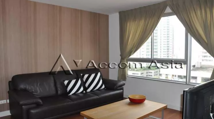 unitCondo One X Sukhumvit 26 