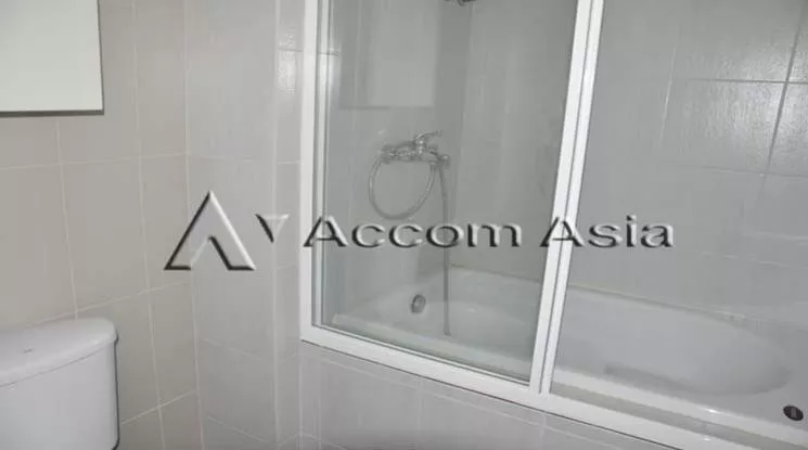 9  2 br Condominium For Rent in Sukhumvit ,Bangkok BTS Phrom Phong at Condo One X Sukhumvit 26 1521490