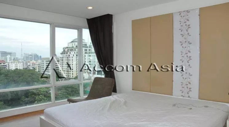 7  2 br Condominium for rent and sale in Sukhumvit ,Bangkok BTS Phrom Phong at Baan Siri 31 Condominium 1521507