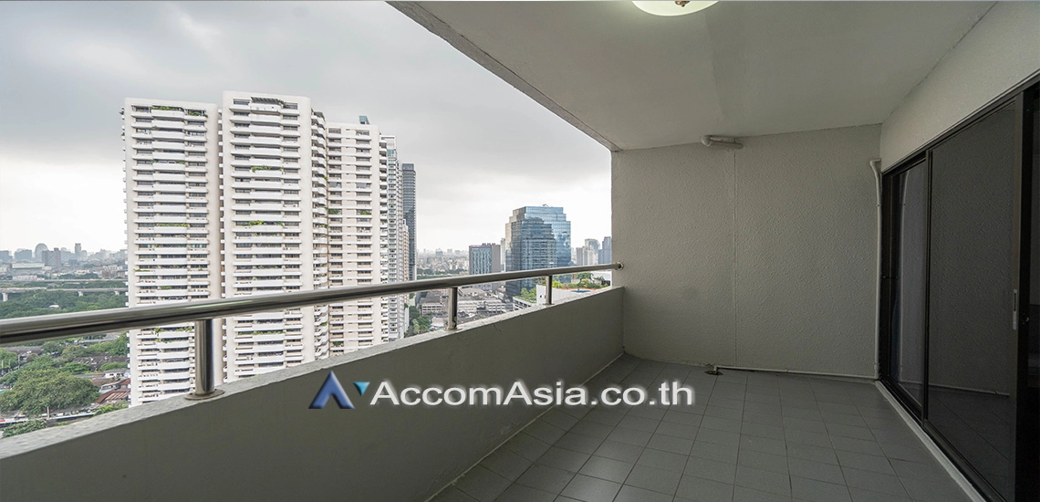 9  2 br Apartment for rent and sale in Sukhumvit ,Bangkok BTS Nana at Perfect for Pet lovers Apartment, near NIST Intl 1421525