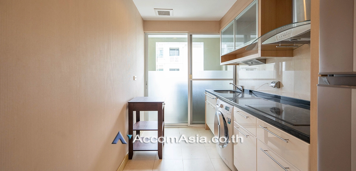 4  2 br Condominium for rent and sale in Sukhumvit ,Bangkok BTS Phrom Phong at The Bangkok Sukhumvit 43 1521527