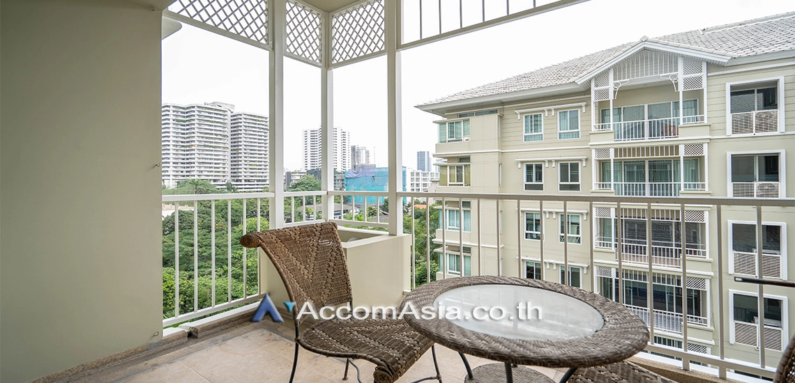 7  2 br Condominium for rent and sale in Sukhumvit ,Bangkok BTS Phrom Phong at The Bangkok Sukhumvit 43 1521527