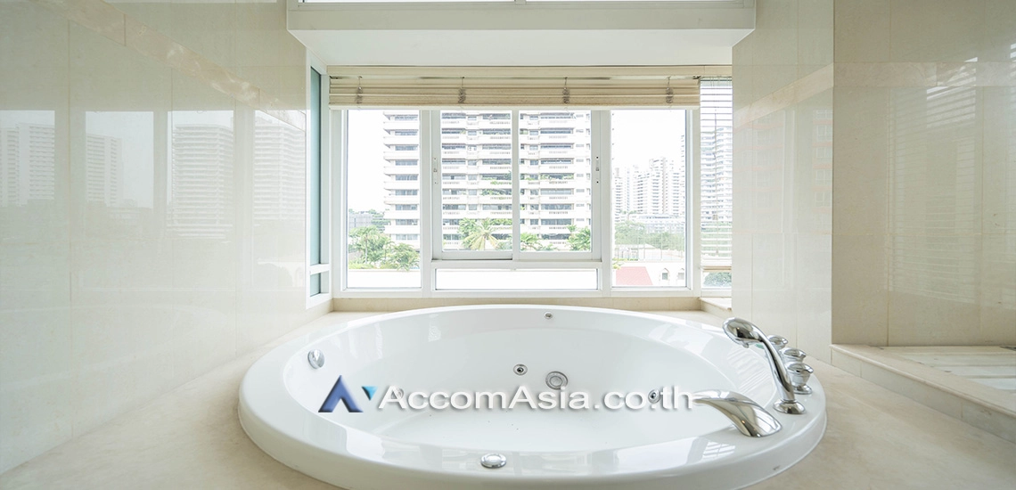 9  2 br Condominium for rent and sale in Sukhumvit ,Bangkok BTS Phrom Phong at The Bangkok Sukhumvit 43 1521527