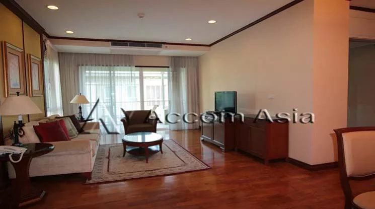  The Bangkok Sukhumvit 43 Condominium  2 Bedroom for Rent BTS Phrom Phong in Sukhumvit Bangkok