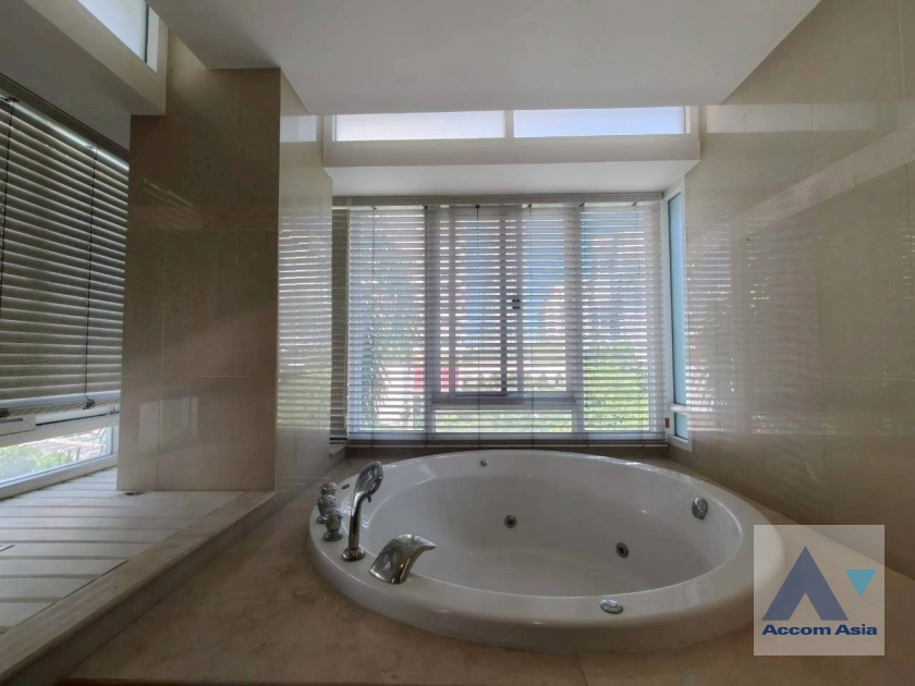 18  2 br Condominium For Rent in Sukhumvit ,Bangkok BTS Phrom Phong at The Bangkok Sukhumvit 43 1521529