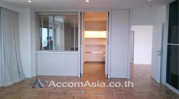 4  4 br Condominium For Rent in Sukhumvit ,Bangkok BTS Nana at Tower Park 1521537