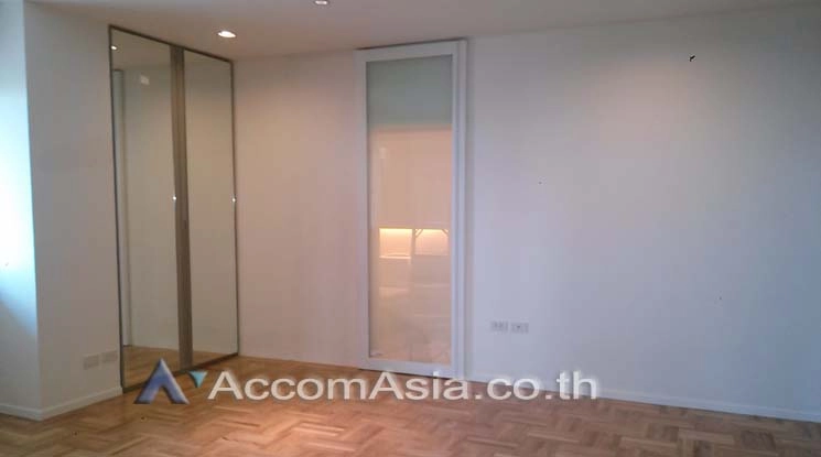 6  4 br Condominium For Rent in Sukhumvit ,Bangkok BTS Nana at Tower Park 1521537
