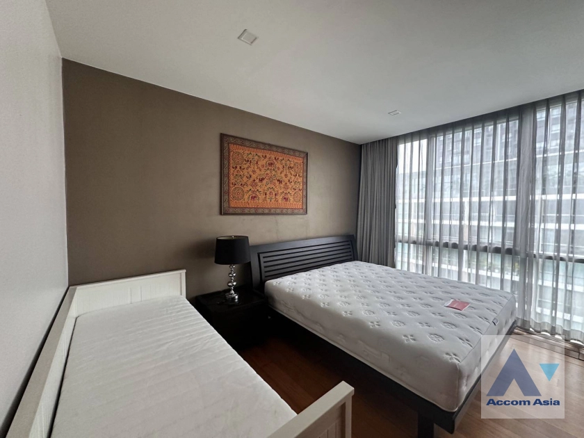 8  2 br Condominium For Rent in Sukhumvit ,Bangkok BTS Phra khanong at Ficus Lane 1521545