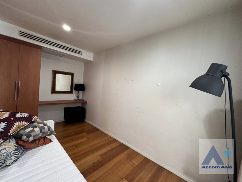 6  2 br Condominium For Rent in Sukhumvit ,Bangkok BTS Phra khanong at Ficus Lane 1521545