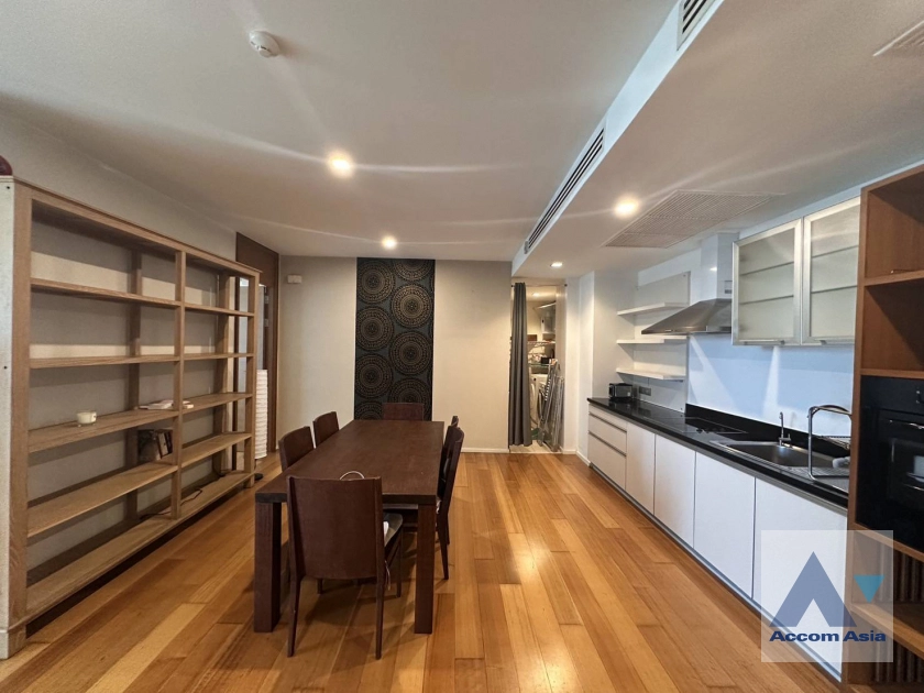 unitPet friendly |  2 Bedrooms  Condominium For Rent in Sukhumvit, Bangkok  near BTS Phra khanong (1521545)