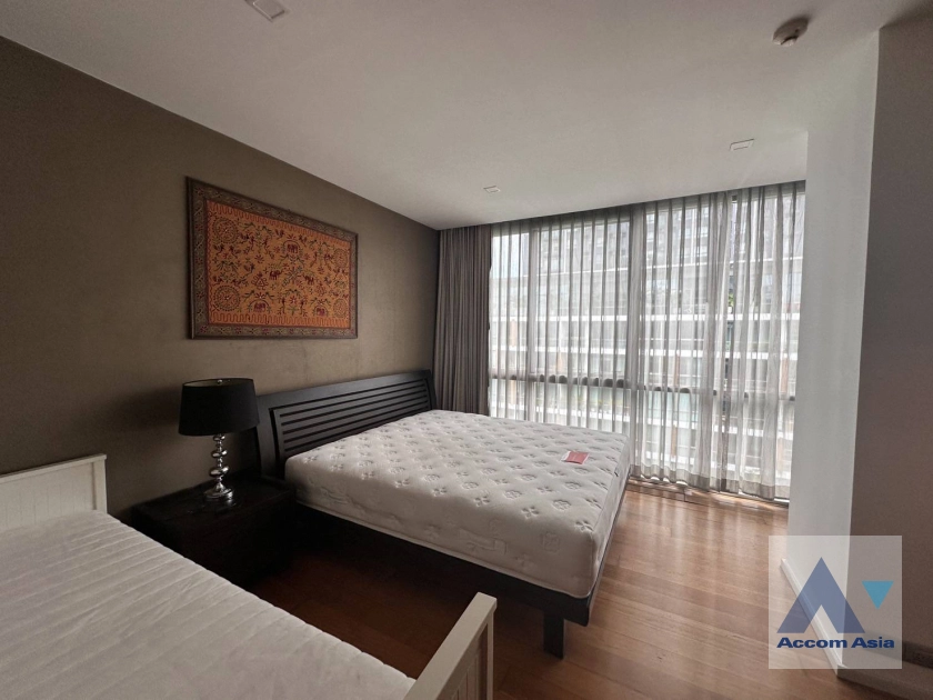 9  2 br Condominium For Rent in Sukhumvit ,Bangkok BTS Phra khanong at Ficus Lane 1521545