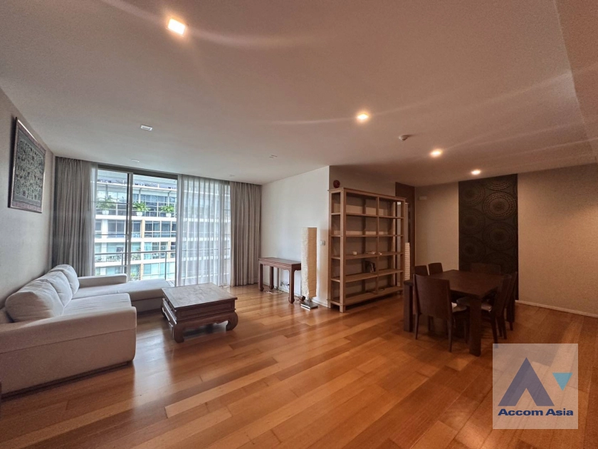 Pet friendly |  Ficus Lane Condominium  2 Bedroom for Rent BTS Phra khanong in Sukhumvit Bangkok