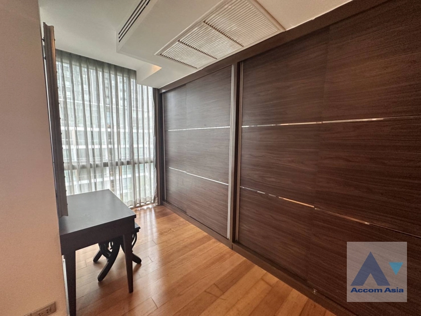 15  2 br Condominium For Rent in Sukhumvit ,Bangkok BTS Phra khanong at Ficus Lane 1521545