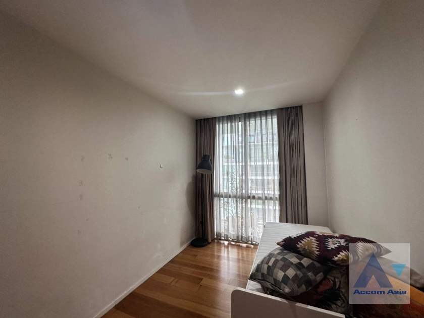 7  2 br Condominium For Rent in Sukhumvit ,Bangkok BTS Phra khanong at Ficus Lane 1521545