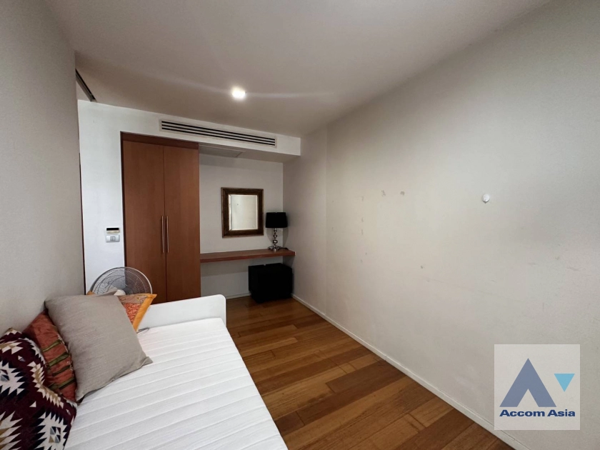 5  2 br Condominium For Rent in Sukhumvit ,Bangkok BTS Phra khanong at Ficus Lane 1521545