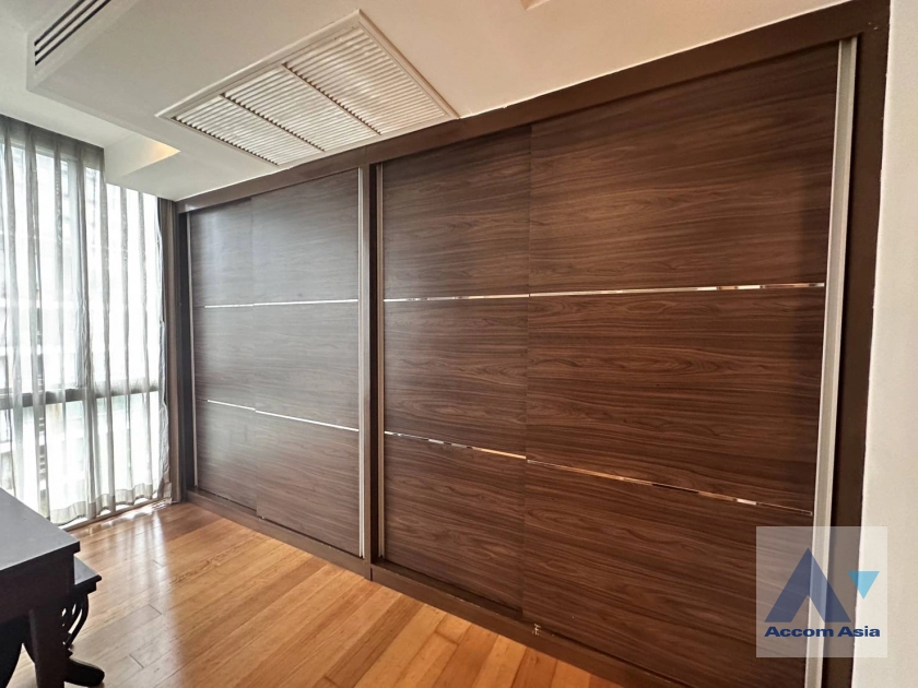 16  2 br Condominium For Rent in Sukhumvit ,Bangkok BTS Phra khanong at Ficus Lane 1521545