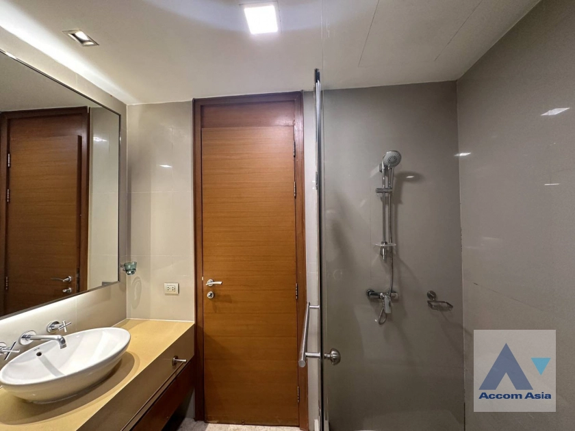 19  2 br Condominium For Rent in Sukhumvit ,Bangkok BTS Phra khanong at Ficus Lane 1521545