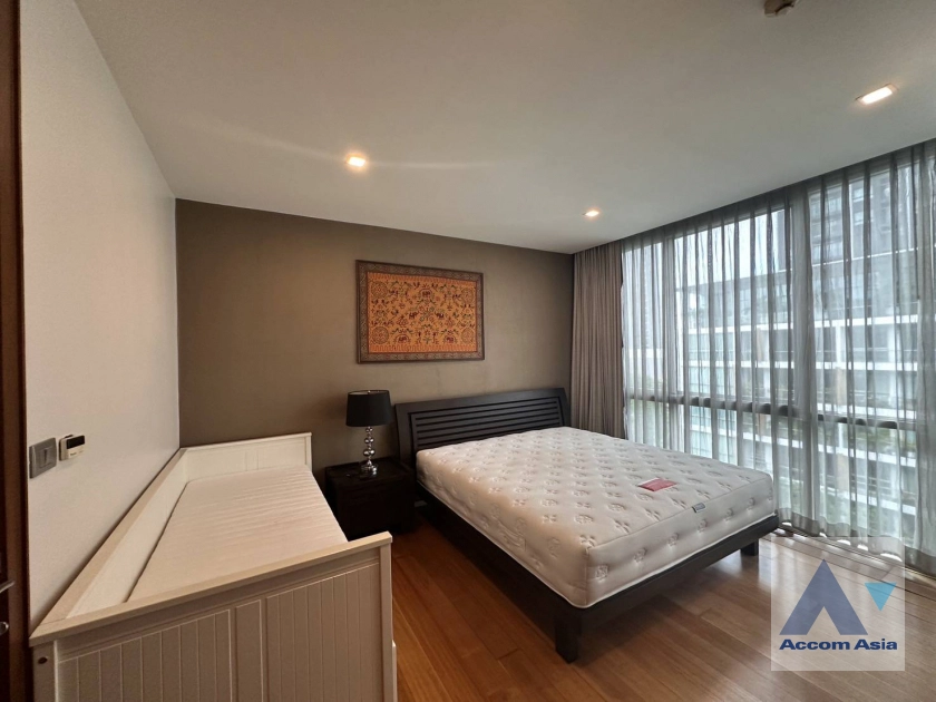 10  2 br Condominium For Rent in Sukhumvit ,Bangkok BTS Phra khanong at Ficus Lane 1521545