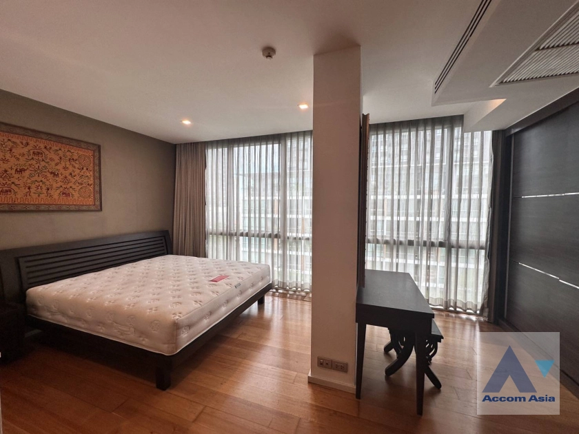 11  2 br Condominium For Rent in Sukhumvit ,Bangkok BTS Phra khanong at Ficus Lane 1521545