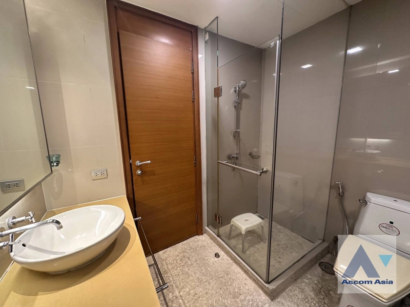 18  2 br Condominium For Rent in Sukhumvit ,Bangkok BTS Phra khanong at Ficus Lane 1521545