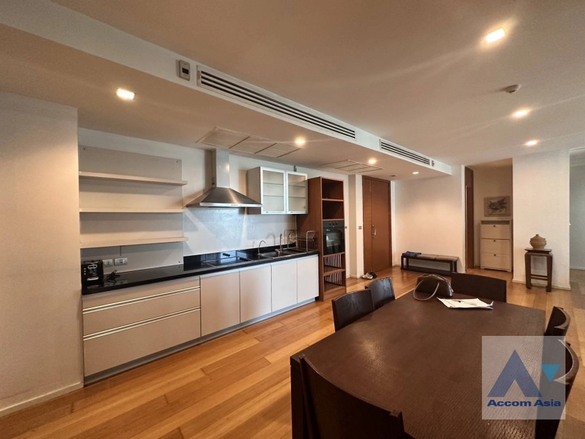  1  2 br Condominium For Rent in Sukhumvit ,Bangkok BTS Phra khanong at Ficus Lane 1521545