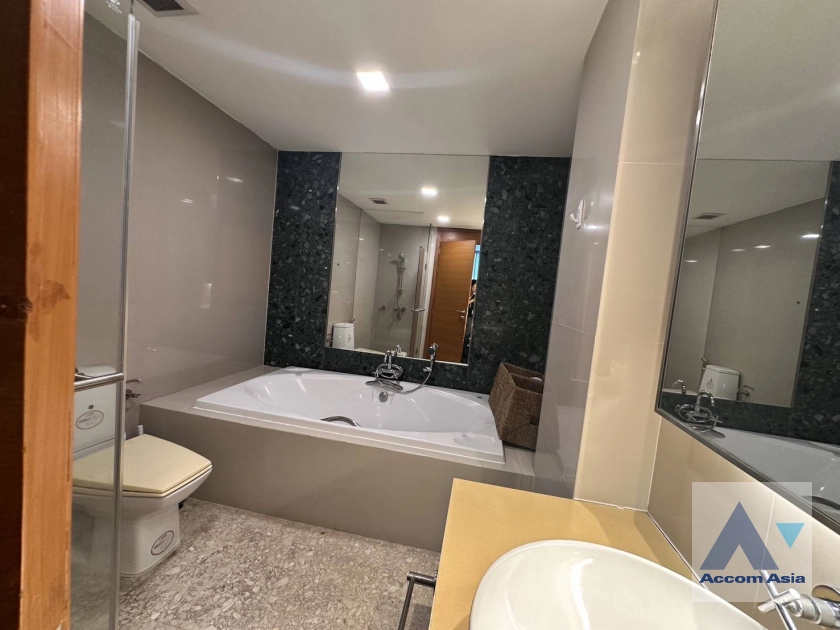 20  2 br Condominium For Rent in Sukhumvit ,Bangkok BTS Phra khanong at Ficus Lane 1521545