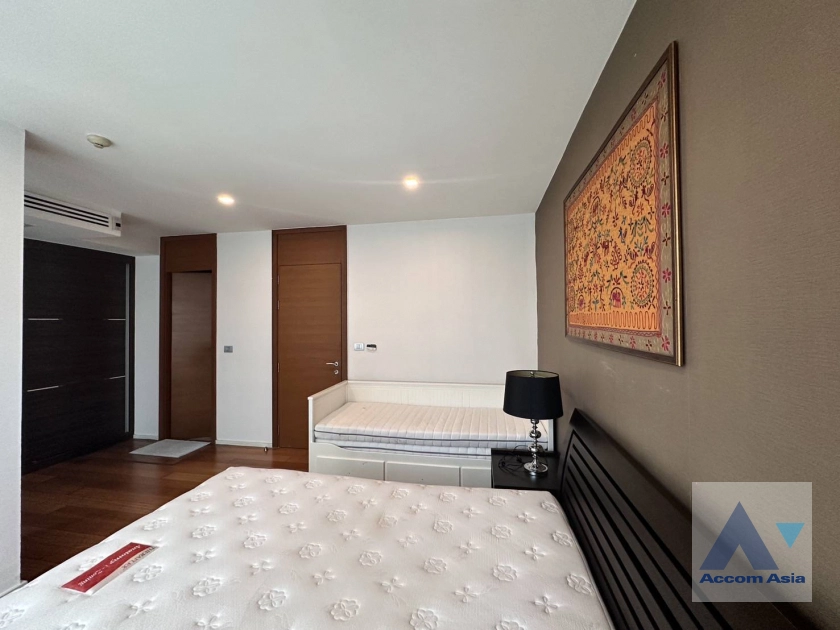 12  2 br Condominium For Rent in Sukhumvit ,Bangkok BTS Phra khanong at Ficus Lane 1521545
