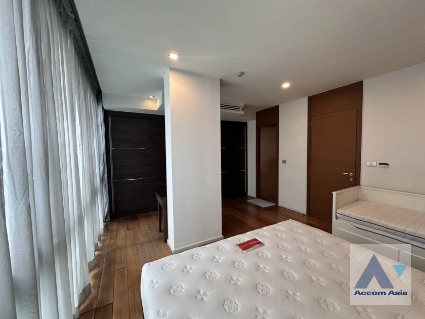 13  2 br Condominium For Rent in Sukhumvit ,Bangkok BTS Phra khanong at Ficus Lane 1521545