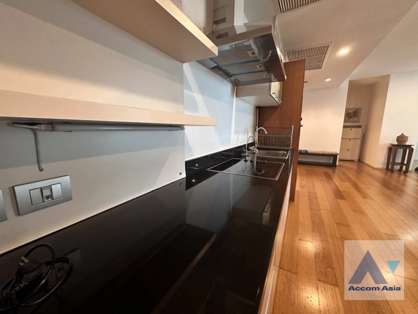 4  2 br Condominium For Rent in Sukhumvit ,Bangkok BTS Phra khanong at Ficus Lane 1521545