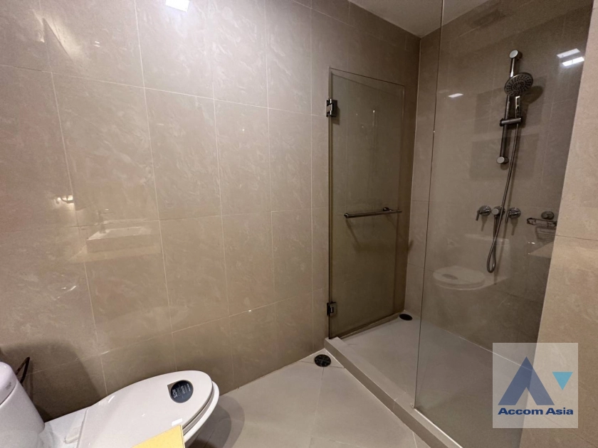 23  2 br Condominium For Rent in Sukhumvit ,Bangkok BTS Phra khanong at Ficus Lane 1521545