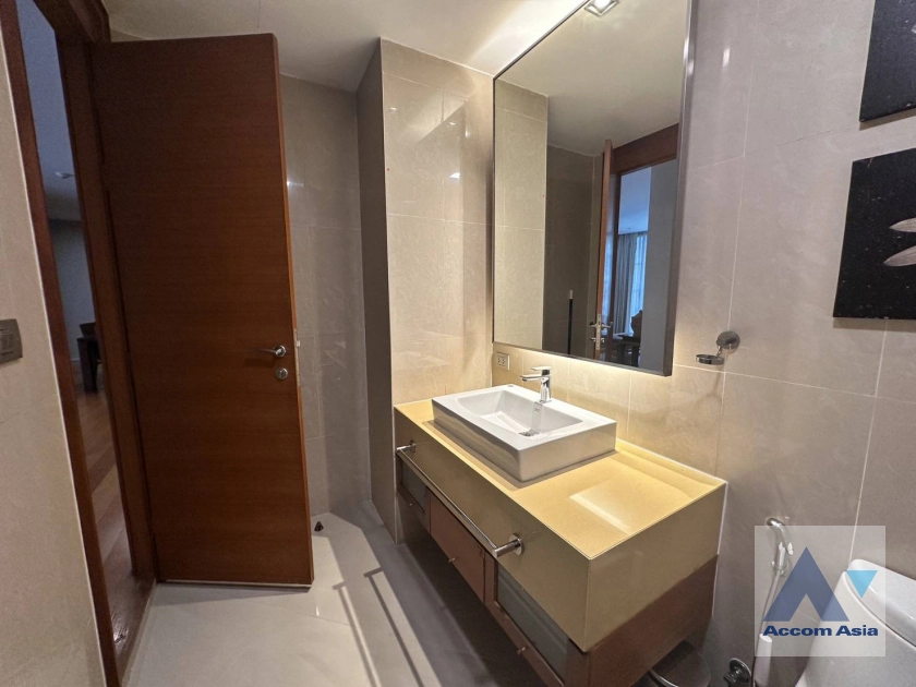 21  2 br Condominium For Rent in Sukhumvit ,Bangkok BTS Phra khanong at Ficus Lane 1521545