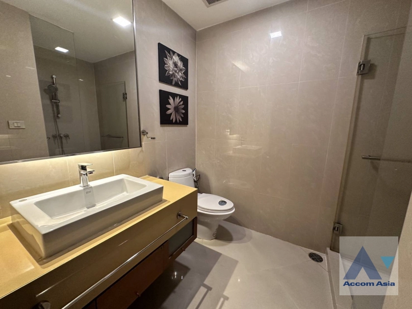 22  2 br Condominium For Rent in Sukhumvit ,Bangkok BTS Phra khanong at Ficus Lane 1521545