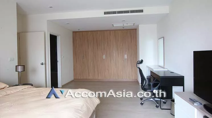 6  2 br Condominium For Rent in Sukhumvit ,Bangkok BTS Thong Lo at Noble Remix 1521553