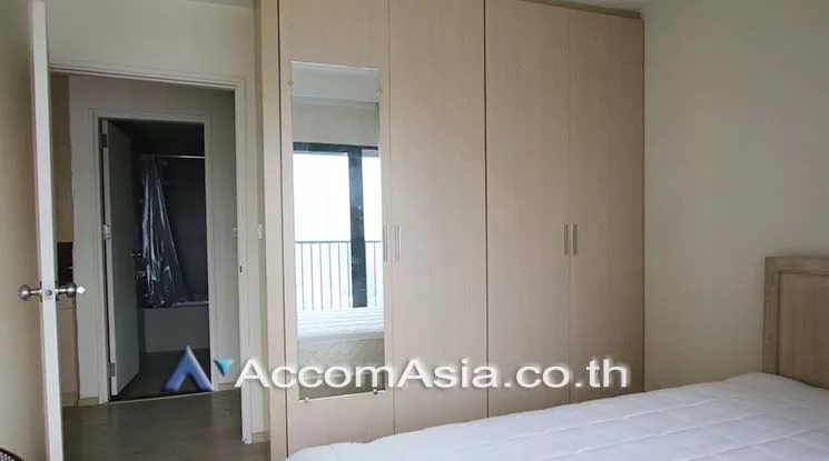 8  2 br Condominium For Rent in Sukhumvit ,Bangkok BTS Thong Lo at Noble Remix 1521553