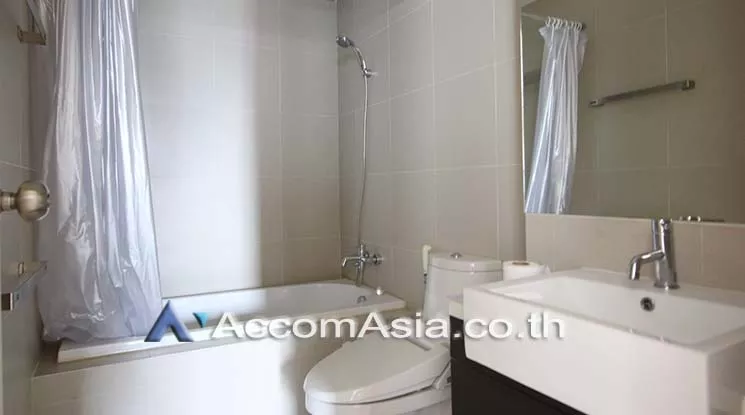 9  2 br Condominium For Rent in Sukhumvit ,Bangkok BTS Thong Lo at Noble Remix 1521553
