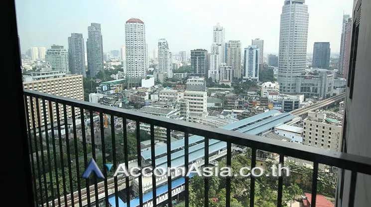 10  2 br Condominium For Rent in Sukhumvit ,Bangkok BTS Thong Lo at Noble Remix 1521553