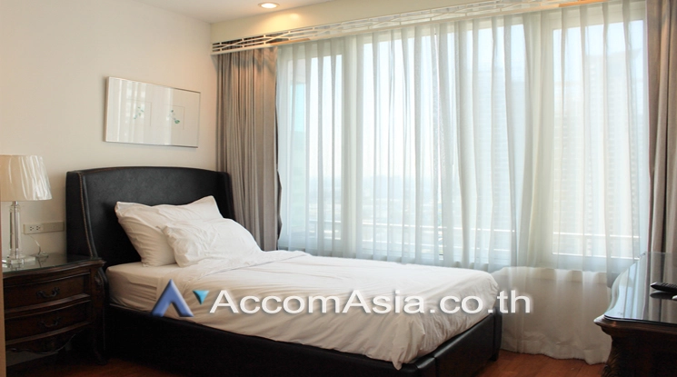 8  4 br Condominium for rent and sale in Sukhumvit ,Bangkok BTS Phrom Phong at Baan Siri 24 Condominium 1521568