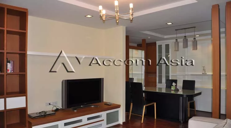 Taka Haus Ekkamai 12 Condominium  2 Bedroom for Sale & Rent BTS Ekkamai in Sukhumvit Bangkok