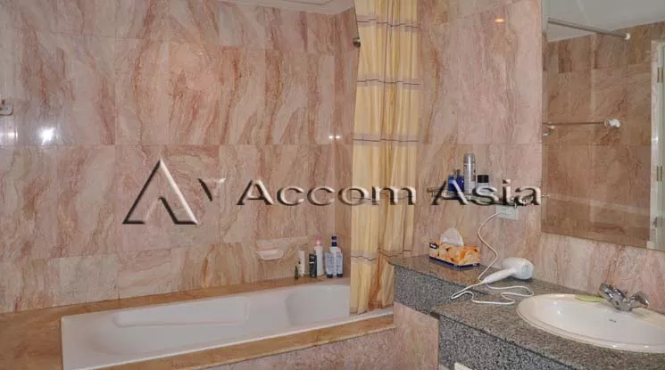 9  2 br Condominium for rent and sale in Sukhumvit ,Bangkok BTS Ekkamai at Taka Haus Ekkamai 12 1521572