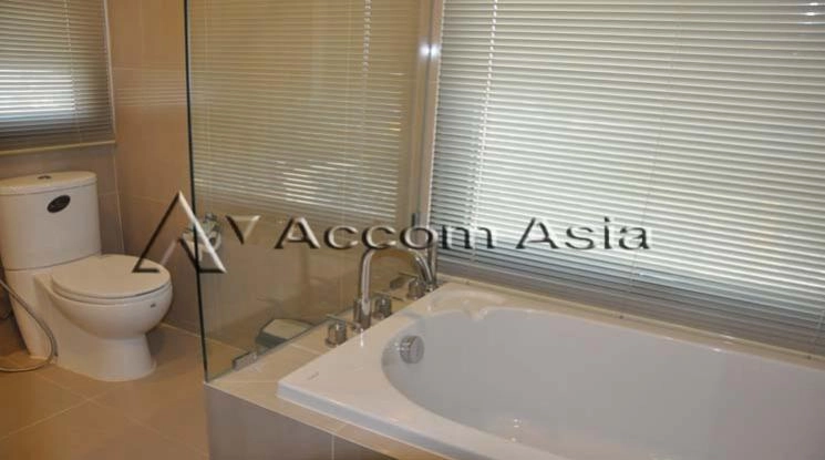 9  2 br Condominium For Rent in Phaholyothin ,Bangkok MRT Phetchaburi - ARL Makkasan at Villa Asoke 1521575