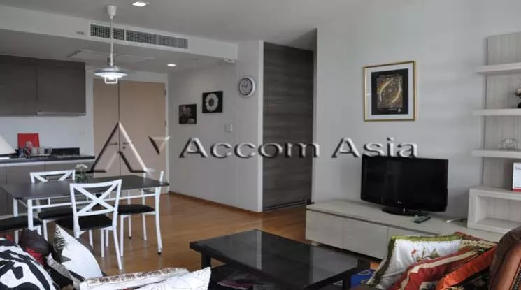 6  2 br Condominium for rent and sale in Sukhumvit ,Bangkok BTS Ekkamai at Issara at Sukhumvit 42 1521586