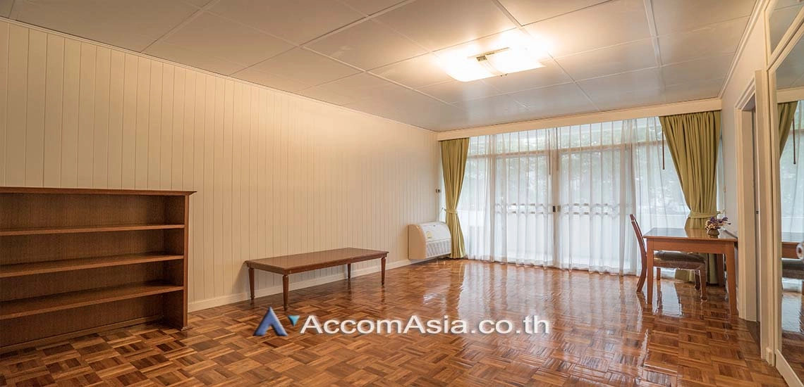 7  4 br Apartment For Rent in Sukhumvit ,Bangkok BTS Phrom Phong at Perfect Living In Bangkok 13000106