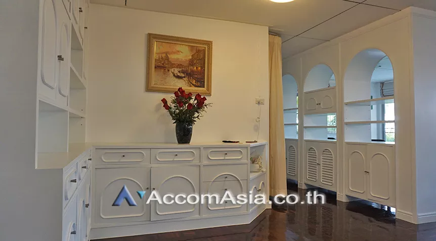 22  3 br House for rent and sale in Sukhumvit ,Bangkok BTS Phra khanong 90349