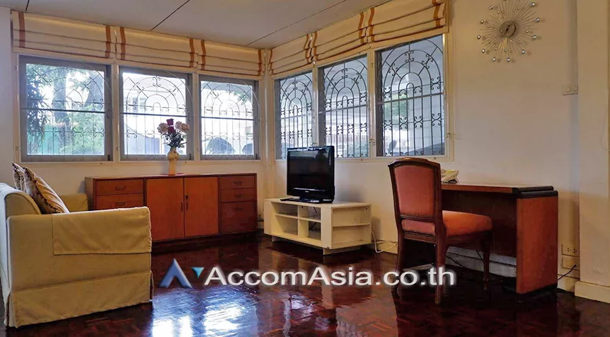 8  3 br House for rent and sale in Sukhumvit ,Bangkok BTS Phra khanong 90349