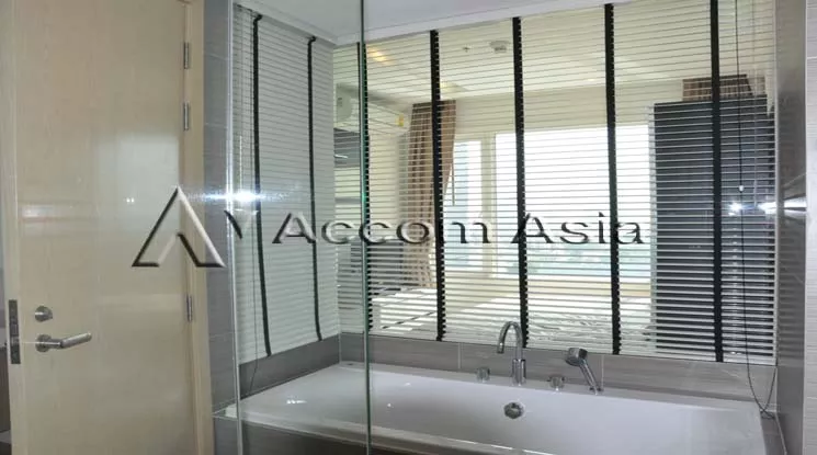 9  2 br Condominium For Rent in Sukhumvit ,Bangkok BTS Thong Lo at Siri at Sukhumvit 13000115