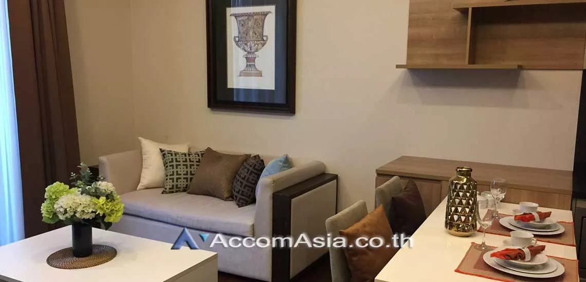 Quattro Thonglor Condominium  1 Bedroom for Sale & Rent BTS Thong Lo in Sukhumvit Bangkok