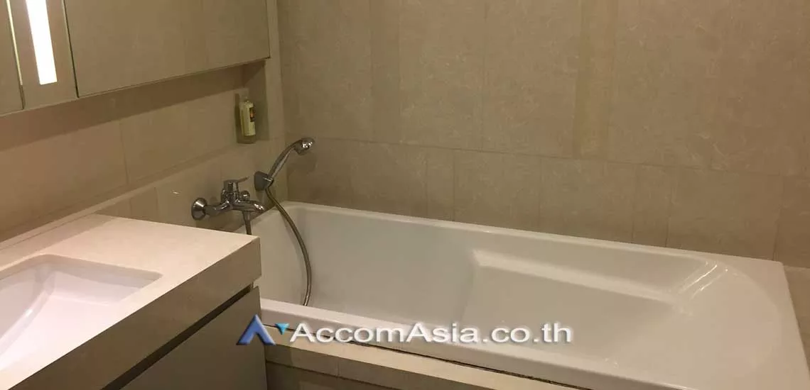 7  1 br Condominium for rent and sale in Sukhumvit ,Bangkok BTS Thong Lo at Quattro Thonglor 13000120