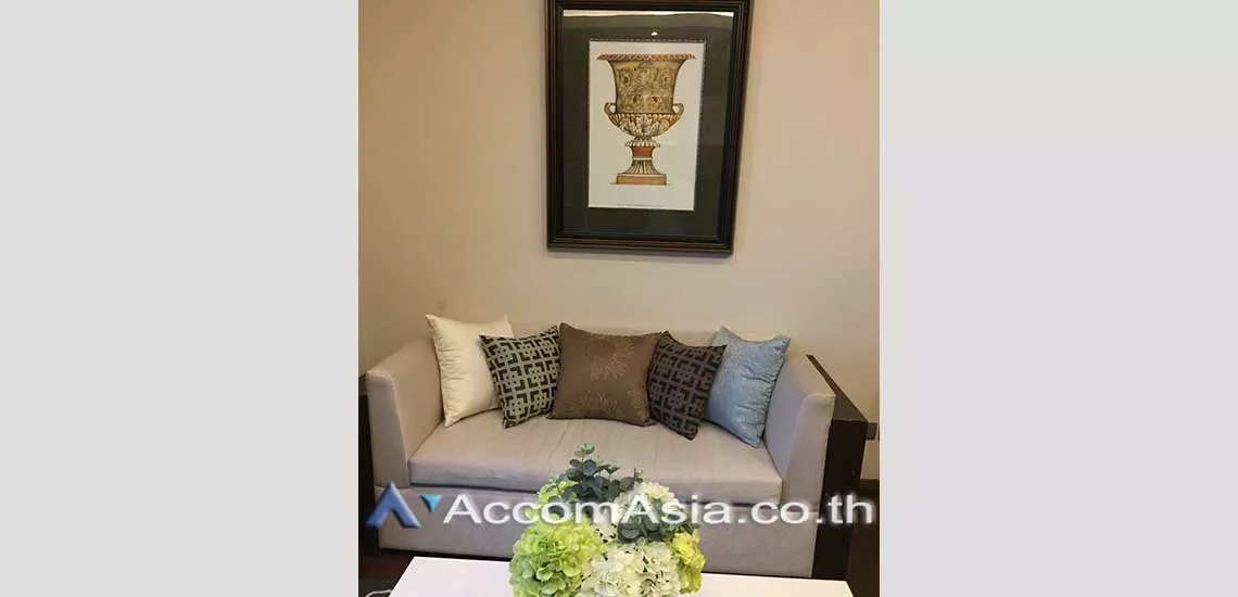 9  1 br Condominium for rent and sale in Sukhumvit ,Bangkok BTS Thong Lo at Quattro Thonglor 13000120