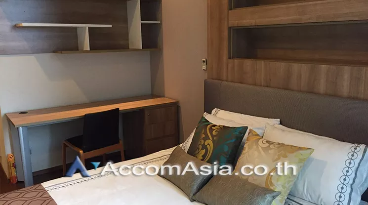 4  1 br Condominium for rent and sale in Sukhumvit ,Bangkok BTS Thong Lo at Quattro Thonglor 13000120