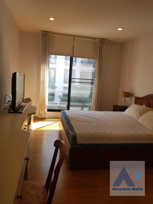 6  2 br Condominium For Rent in Ratchadaphisek ,Bangkok MRT Thailand Cultural Center at Amanta Ratchada Residence 13000125